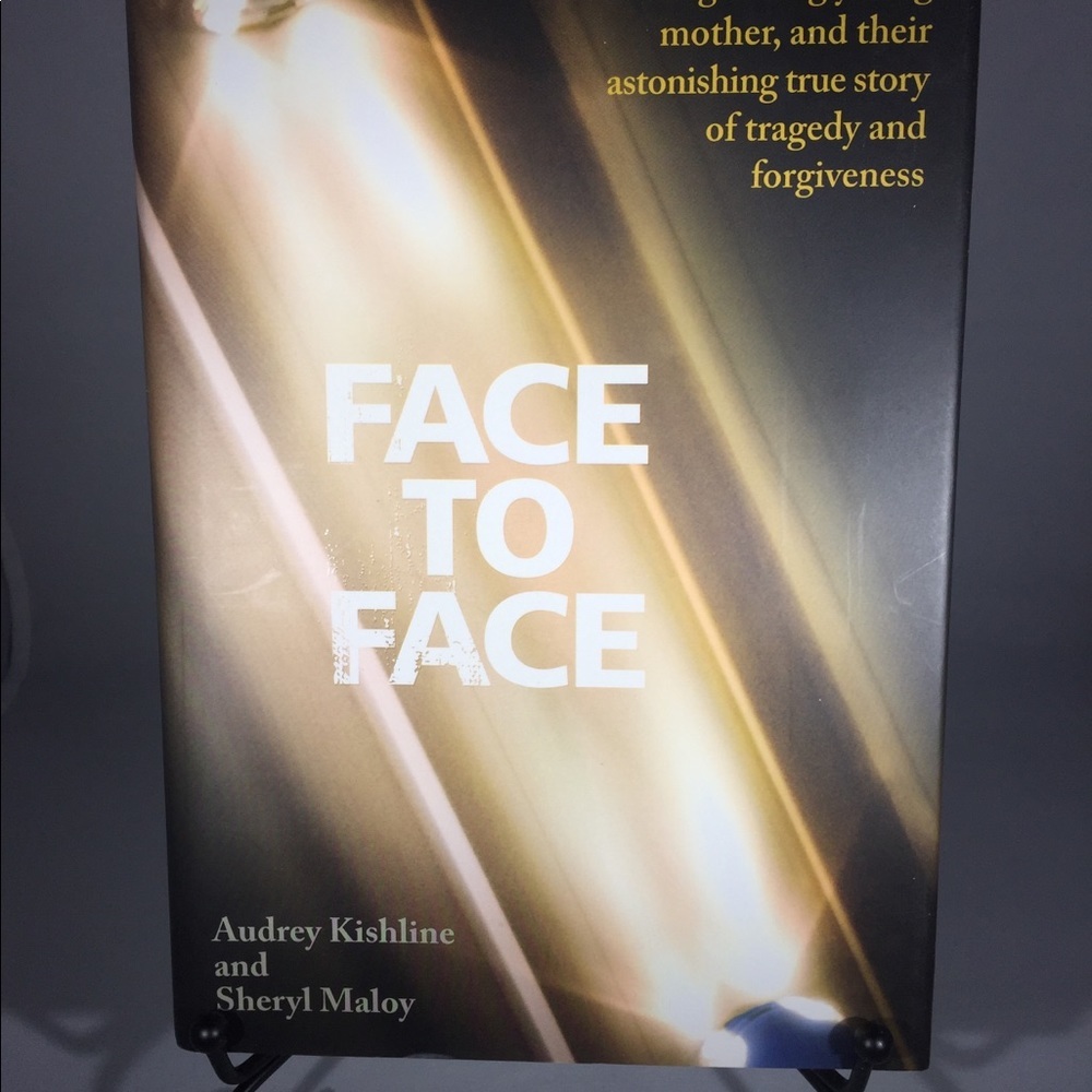 Hardback Books - Picture 3 of 8